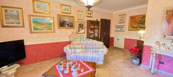 5-Zimmer Wohnung in Squinzano, Italy, Nr. 177777 3