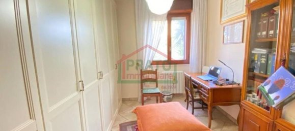 5-Zimmer Wohnung in Squinzano, Italy, Nr. 177777 12