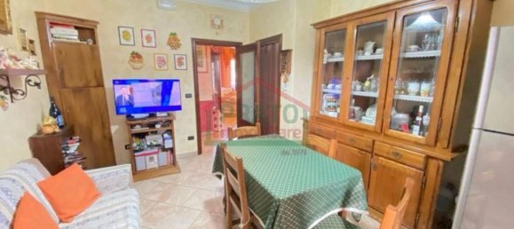 5-Zimmer Wohnung in Squinzano, Italy, Nr. 177777 6