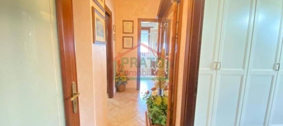 5-Zimmer Wohnung in Squinzano, Italy, Nr. 177777 9