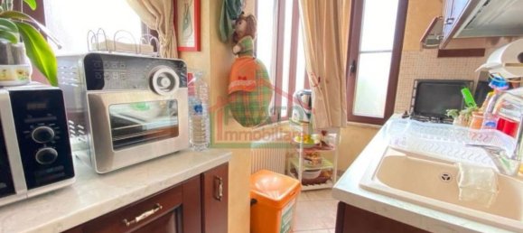 5-Zimmer Wohnung in Squinzano, Italy, Nr. 177777 8