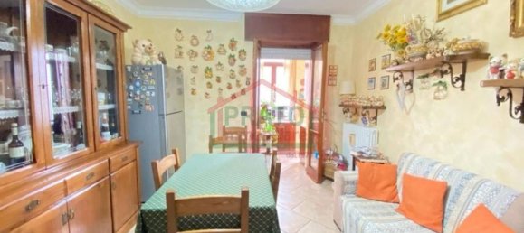 5-Zimmer Wohnung in Squinzano, Italy, Nr. 177777 7