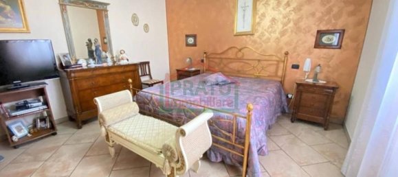 5-Zimmer Wohnung in Squinzano, Italy, Nr. 177777 13