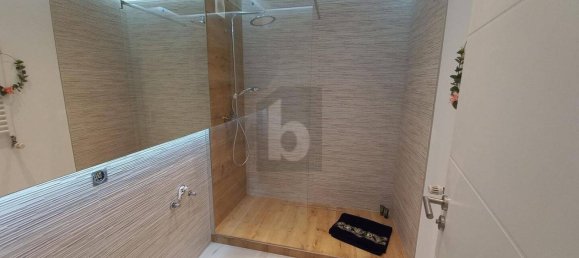 4-salle Appartement à Mainz-Bingen, Germany No. 156178 4