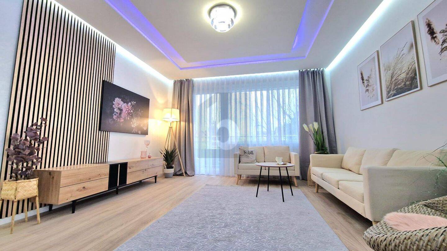 4-salle Appartement à Mainz-Bingen, Germany No. 156178