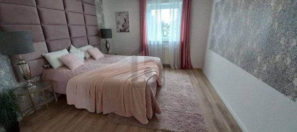 4-salle Appartement à Mainz-Bingen, Germany No. 156178 2