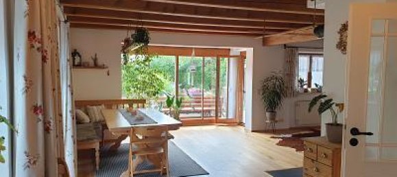 6 rooms House in Rosenheim, Germany No. 338026 2