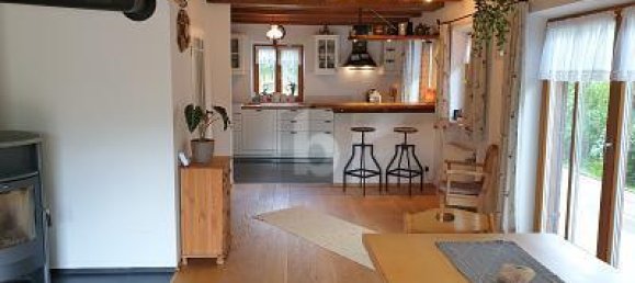 6 rooms House in Rosenheim, Germany No. 338026 3