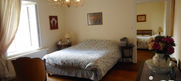 8 rooms House in Malans, France No. 196473 17