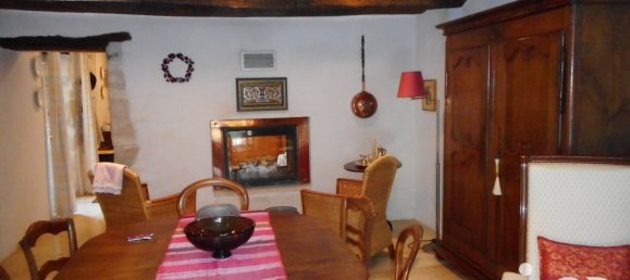 8 rooms House in Malans, France No. 196473 15