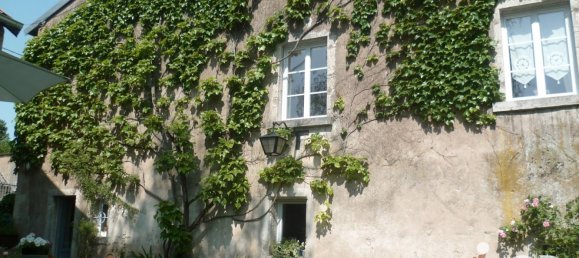 8 rooms House in Malans, France No. 196473 30