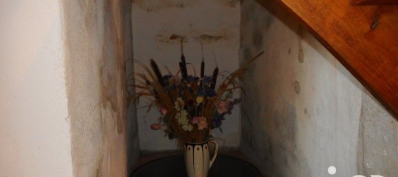 8 rooms House in Malans, France No. 196473 37