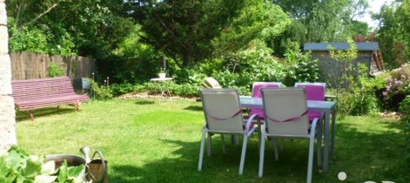 8 rooms House in Malans, France No. 196473 24