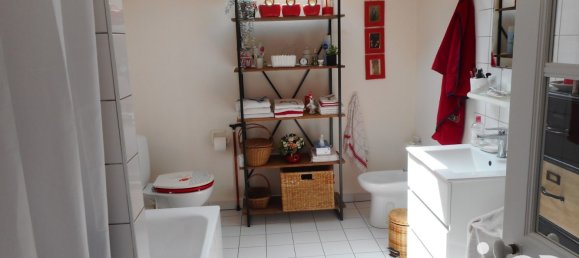 8 rooms House in Malans, France No. 196473 27