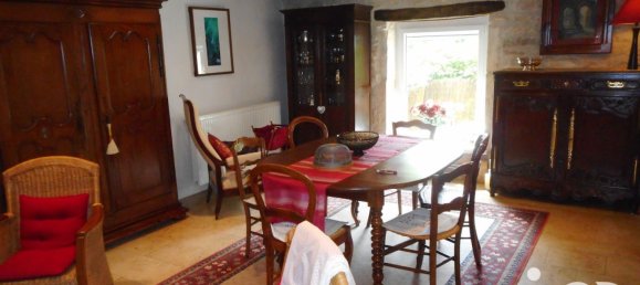 8 rooms House in Malans, France No. 196473 16