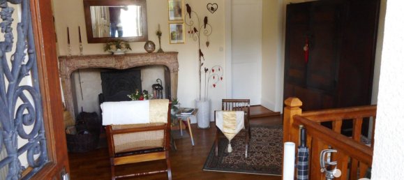 8 rooms House in Malans, France No. 196473 22