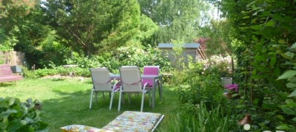 8 rooms House in Malans, France No. 196473 9