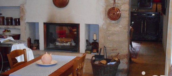 8 rooms House in Malans, France No. 196473 14