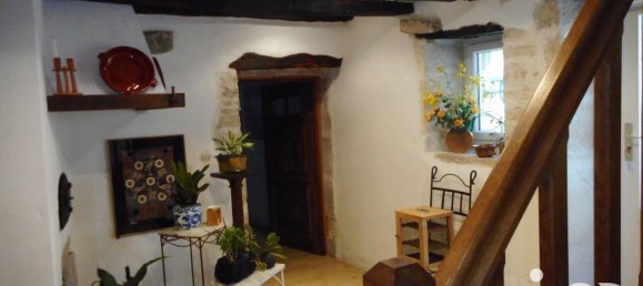 8 rooms House in Malans, France No. 196473 38