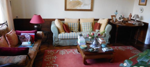 8 rooms House in Malans, France No. 196473 31