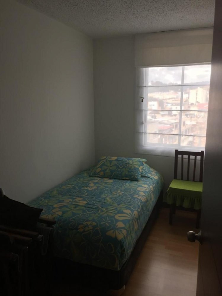 3 Schlafzimmer Haus in Bogota, Colombia, Nr. 13226
