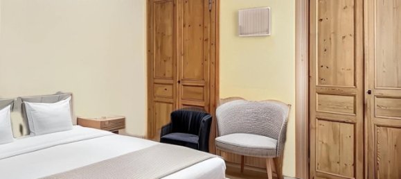 4 Schlafzimmer Villa in Lambersart, France, Nr. 252411 13