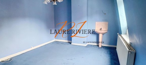 4 Schlafzimmer Villa in Lambersart, France, Nr. 252411 20