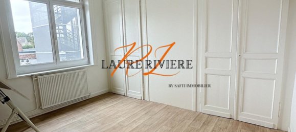 4 Schlafzimmer Villa in Lambersart, France, Nr. 252411 12