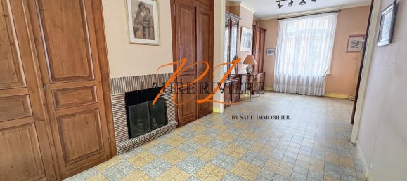 4 Schlafzimmer Villa in Lambersart, France, Nr. 252411 4