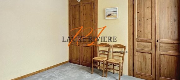 4 Schlafzimmer Villa in Lambersart, France, Nr. 252411 16