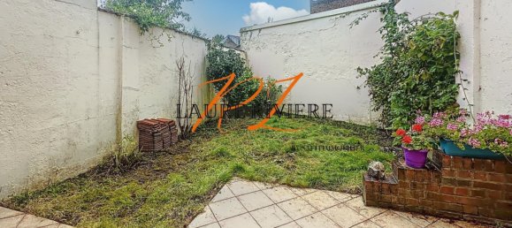 4 Schlafzimmer Villa in Lambersart, France, Nr. 252411 10