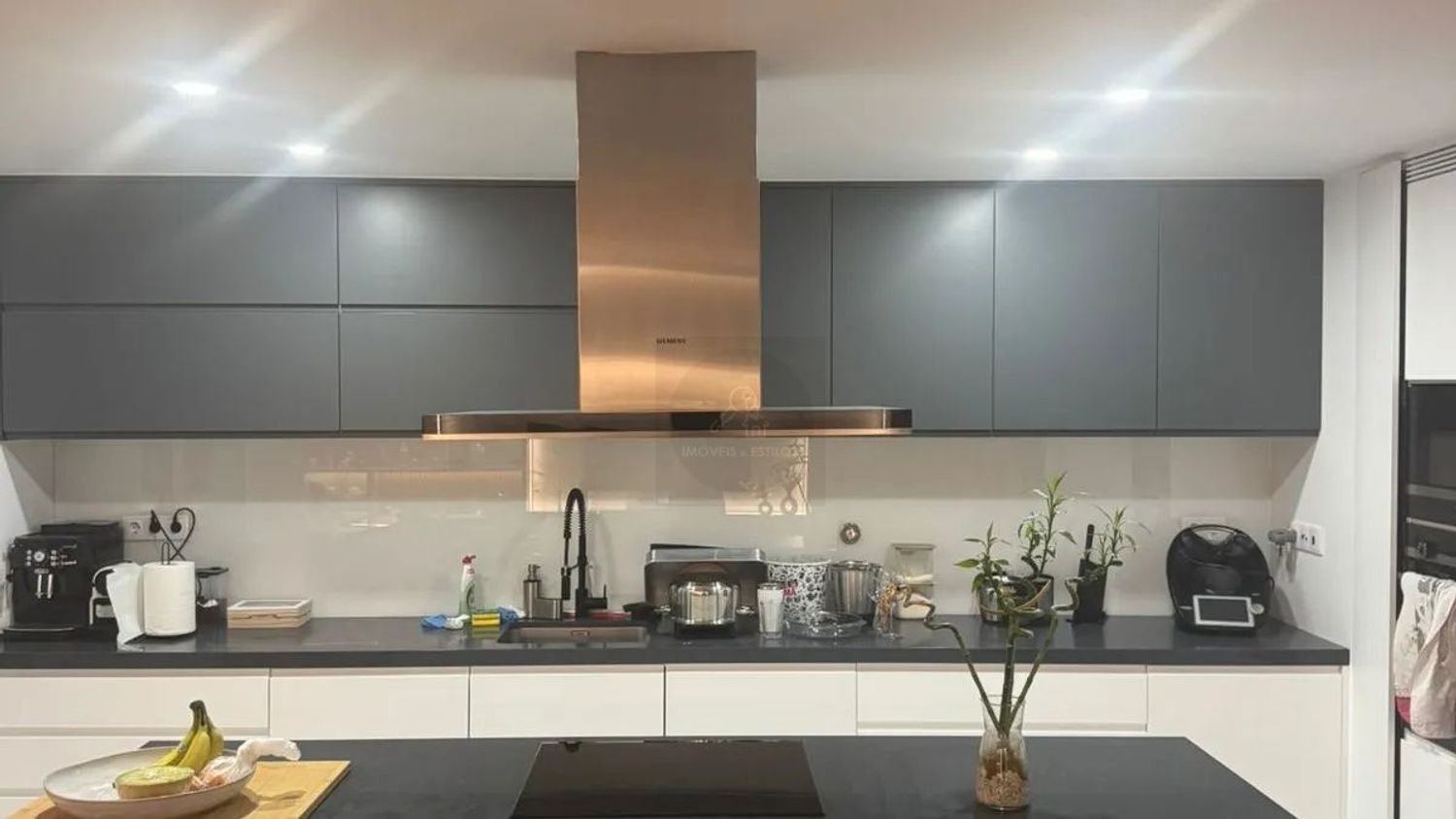 2 bedrooms Apartment in Matosinhos, Portugal No. 242837