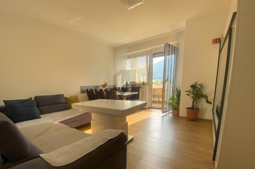 Apartamento de 2 divisões em Gosting, Austria N.º 260798