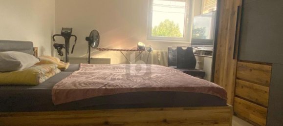 Apartamento de 2 divisões em Gosting, Austria N.º 260798 2