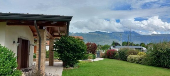 10 rooms Villa in Pordenone, Italy No. 163995 9