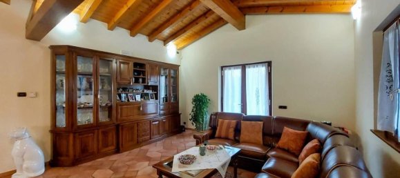 10 rooms Villa in Pordenone, Italy No. 163995 36
