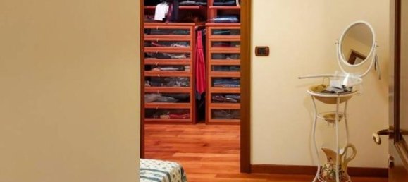 10 rooms Villa in Pordenone, Italy No. 163995 49