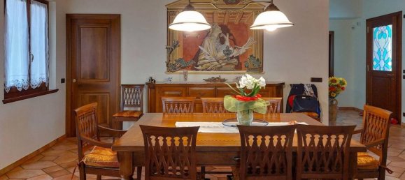 10 rooms Villa in Pordenone, Italy No. 163995 32