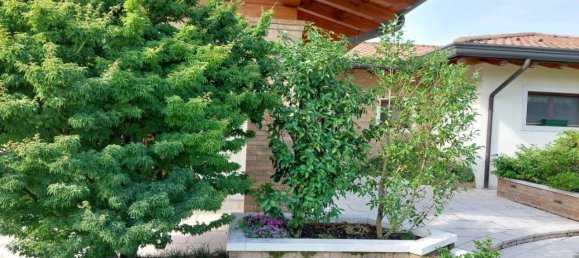 10 rooms Villa in Pordenone, Italy No. 163995 14