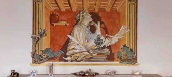 10 rooms Villa in Pordenone, Italy No. 163995 34