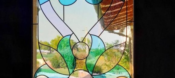 10 rooms Villa in Pordenone, Italy No. 163995 21