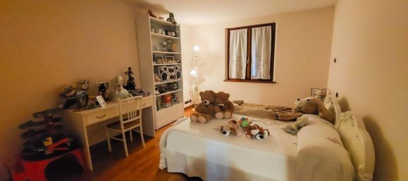 10 rooms Villa in Pordenone, Italy No. 163995 45