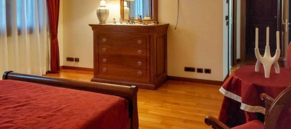10 rooms Villa in Pordenone, Italy No. 163995 42