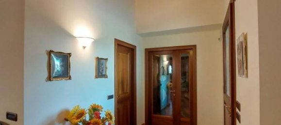 10 rooms Villa in Pordenone, Italy No. 163995 38