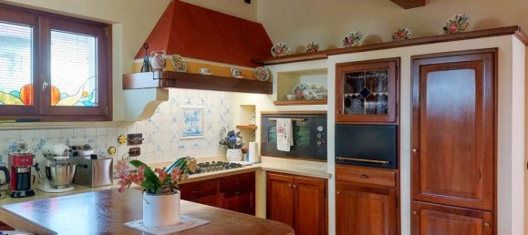 10 rooms Villa in Pordenone, Italy No. 163995 28