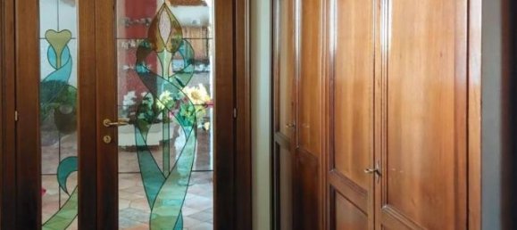 10 rooms Villa in Pordenone, Italy No. 163995 40