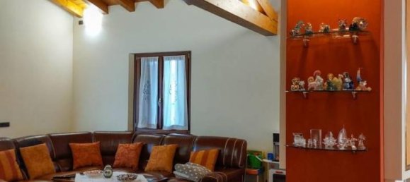 10 rooms Villa in Pordenone, Italy No. 163995 35