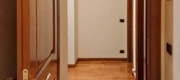 10 rooms Villa in Pordenone, Italy No. 163995 41