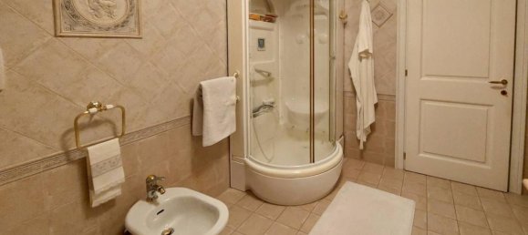 10 rooms Villa in Pordenone, Italy No. 163995 47