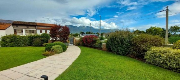 10 rooms Villa in Pordenone, Italy No. 163995 6